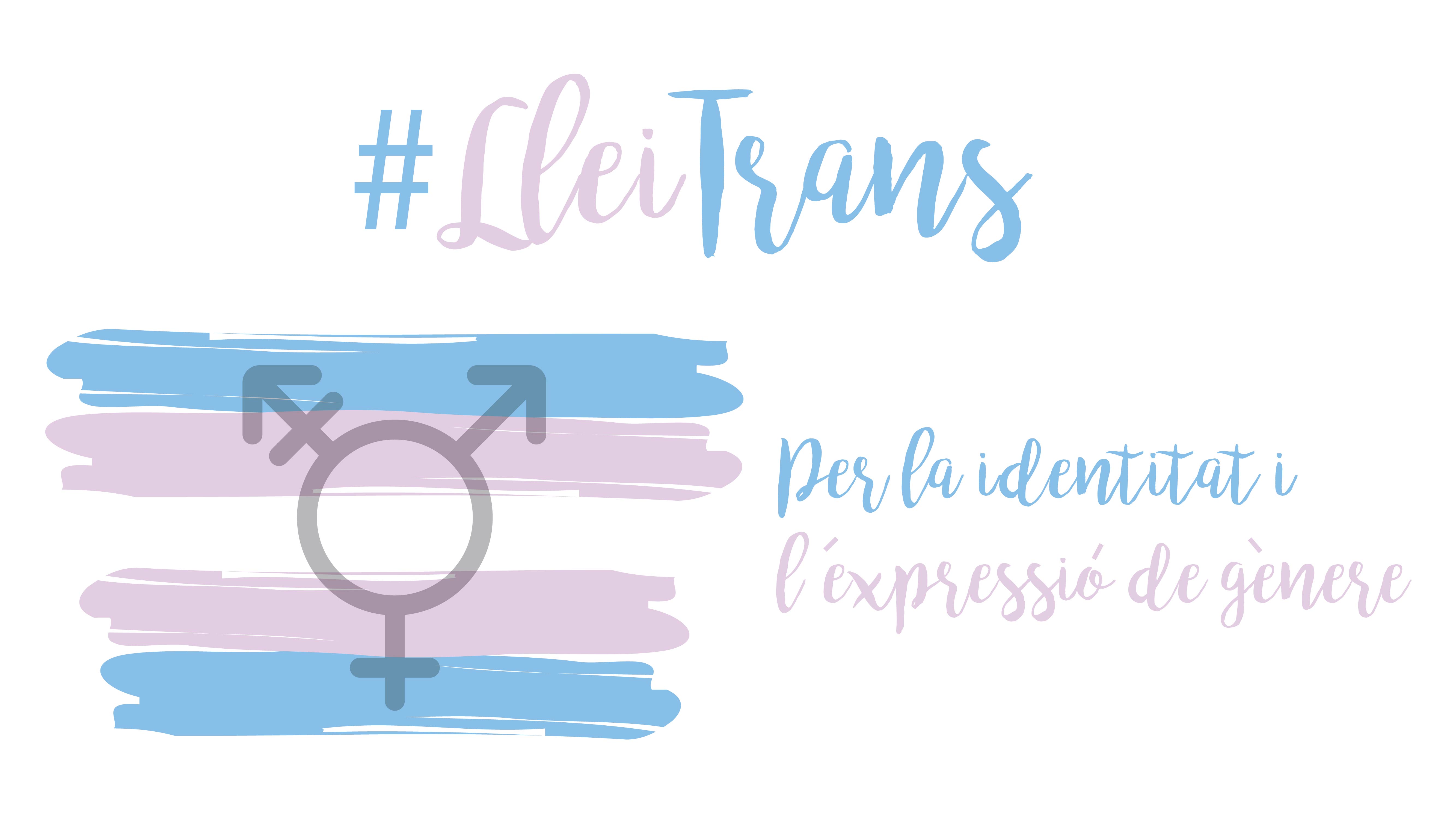 El Consejo Consultivo Trans de la Comunitat Valenciana se constituye para dar voz a la población trans en un espacio de interlocución permanente y de participación