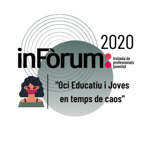 InFòrum 2020 reuneix a més de 160 professionals i personal tècnic de Joventut de la Comunitat Valenciana