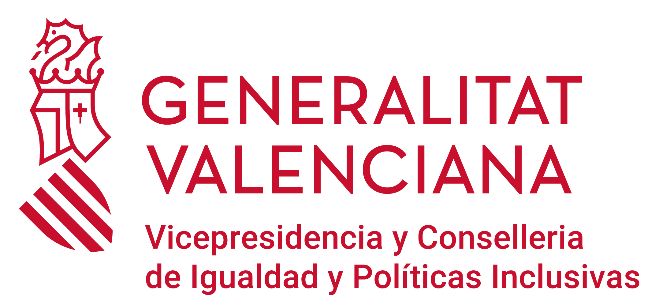 Boletín informativo - Familia e Infancia - Generalitat Valenciana